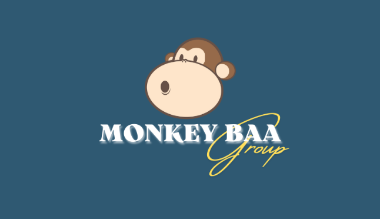 Loker Beberapa Posisi Pekerjaan di Monkeybaa Group (Monkeybaa Coffee & Bale Echo Resto)